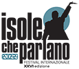 Isole che Parlano - Festival Internazionale