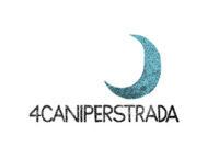 4canixstrada