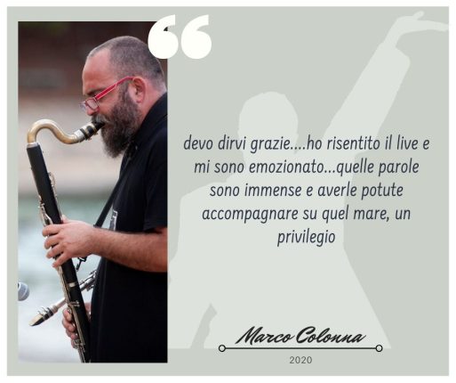 Testimonials-ICP-MarcoColonna