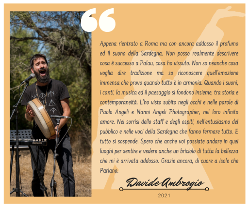 davide-ambrogio-testimonial