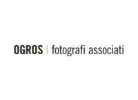 ogros-320x231