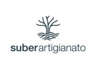 suberartigianato-320x231