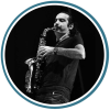 christianferlaino-cal