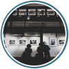 mostra-fotografica-cal