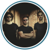 pororoca-cal