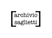 archiviosaglietti-300x217