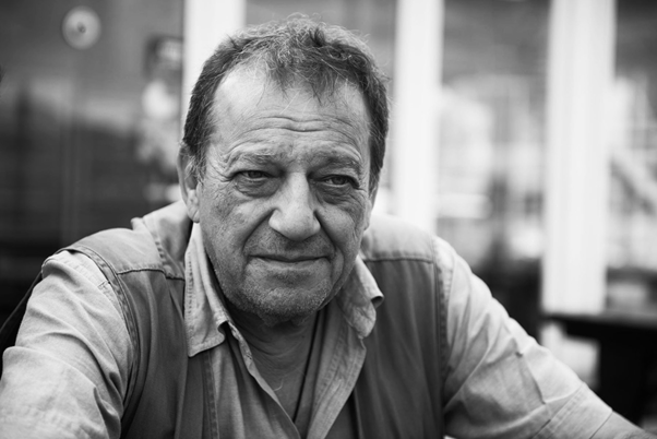 ivo-saglietti