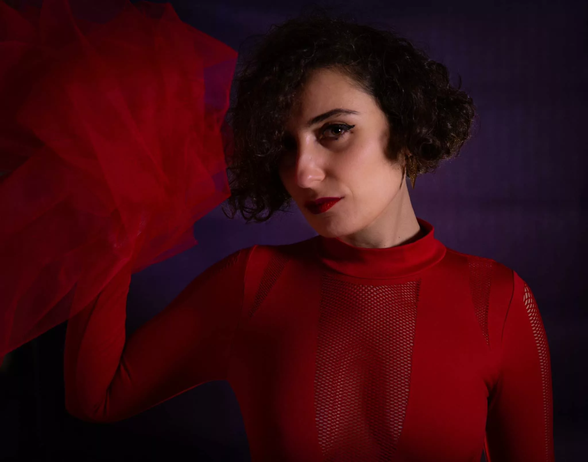 sanem-kalfa-Photo-by-Joost-Ruigrok