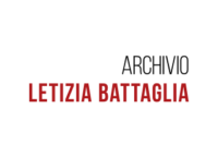 archivio-letizia-battaglia