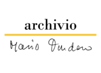 archivio-mario-dondero
