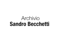 archivio-sandro-becchetti