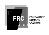 fondazione-romano-cagnoni