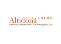 Altidona_Belvedere_320x231-1-jpg
