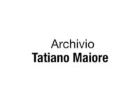 archivio-tatiano-maiore