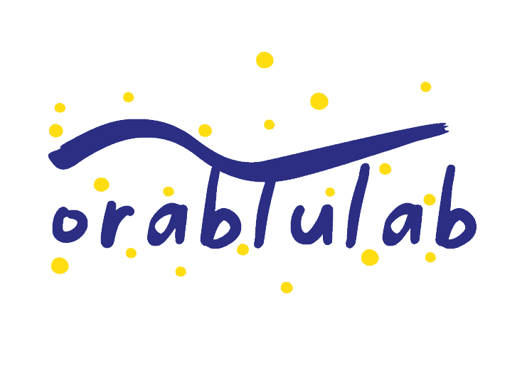 orablulab-logo