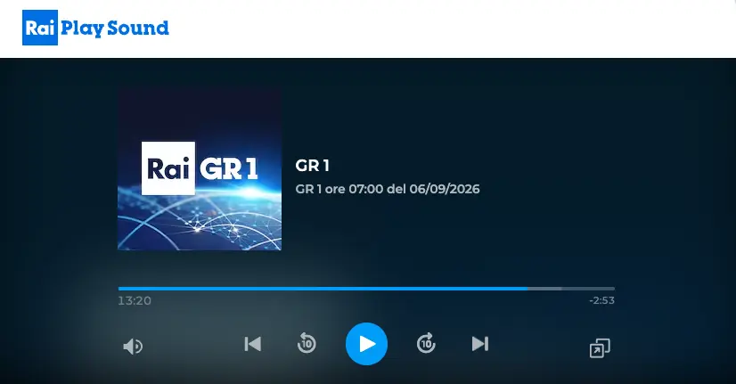 GR1