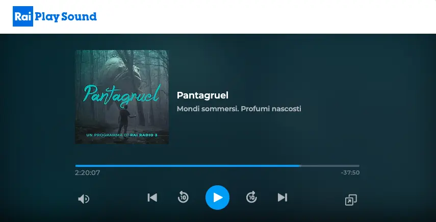 pantagruel